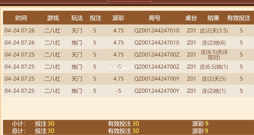 d1.jpg