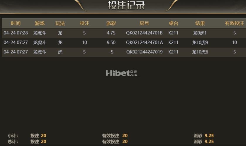 d1.jpg