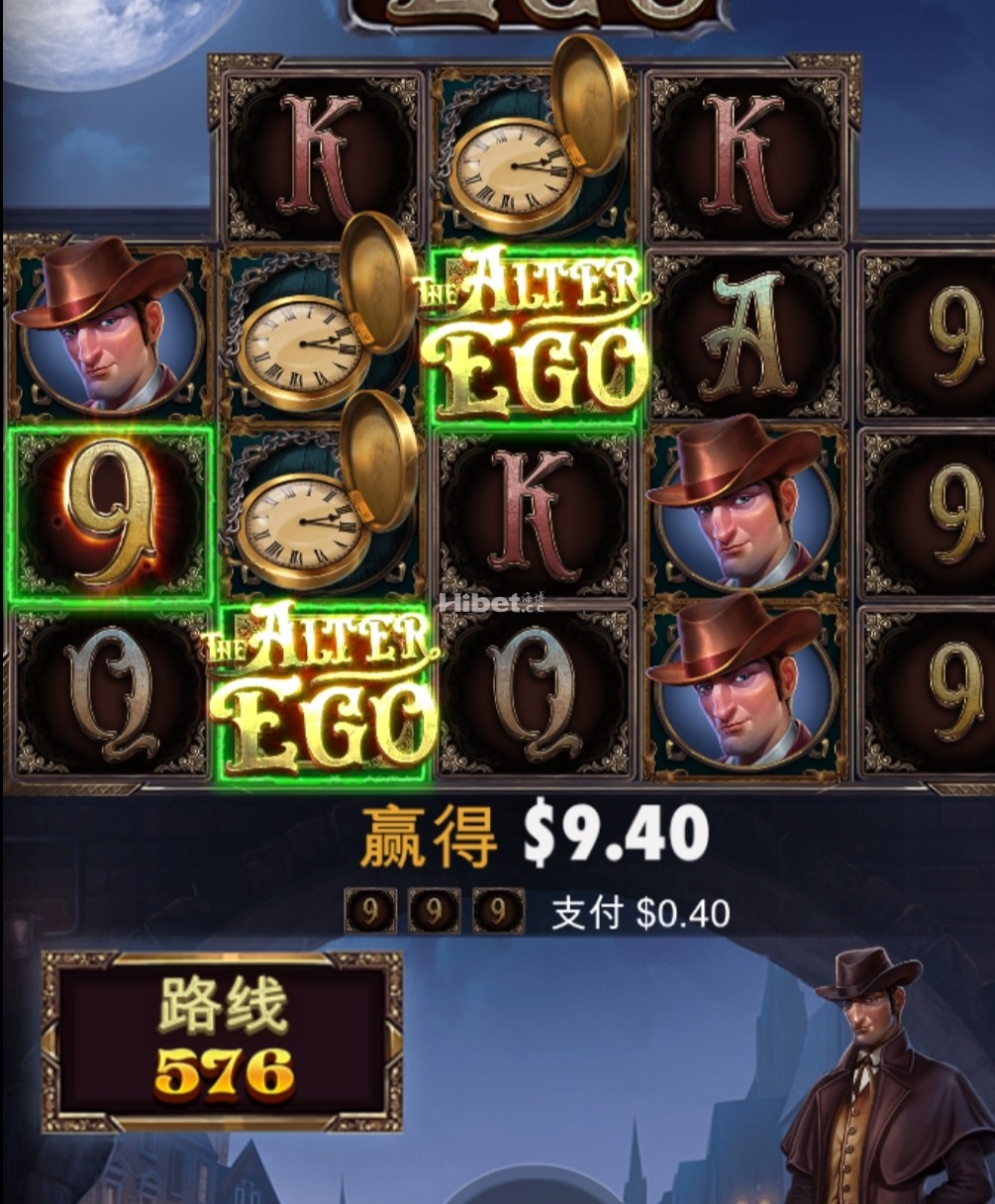 d1.jpg
