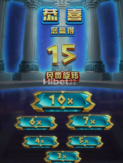 d3.jpg