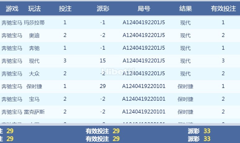 d1.jpg