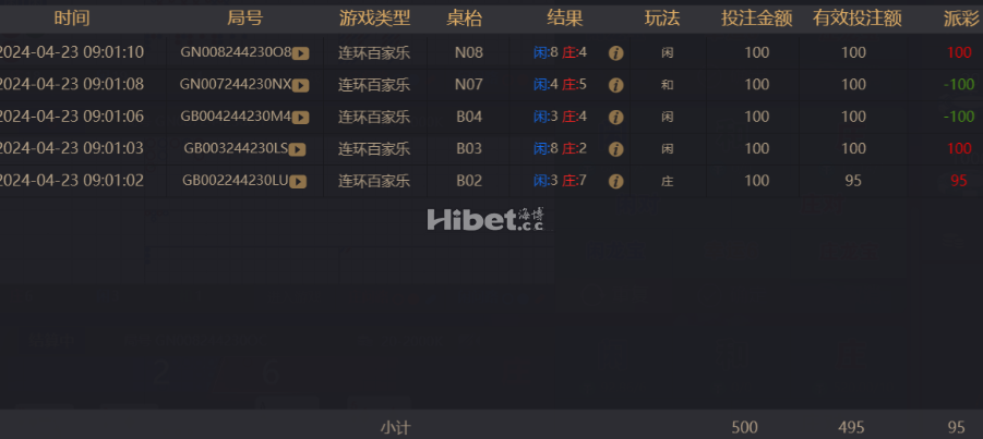 d1.png