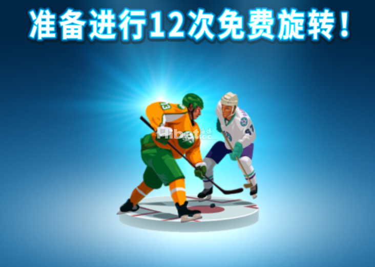 d1.png