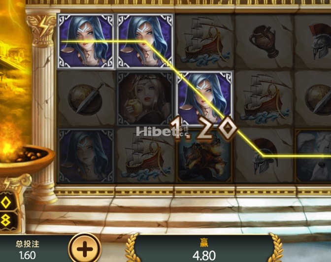 d1.jpg