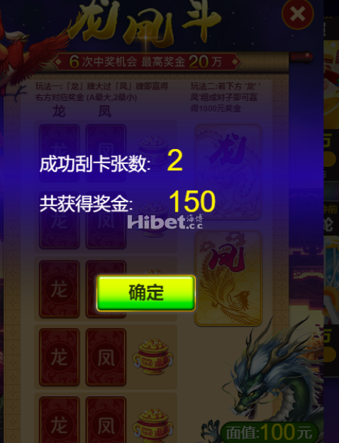 d1.png