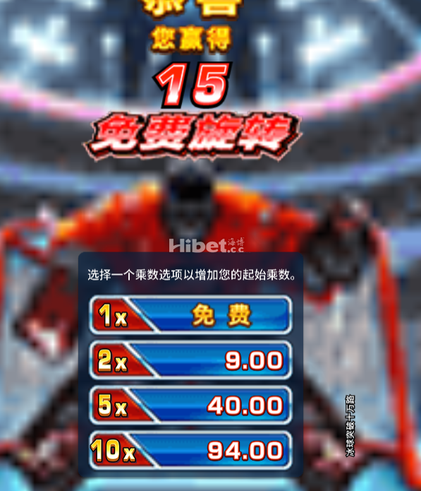 d1.png