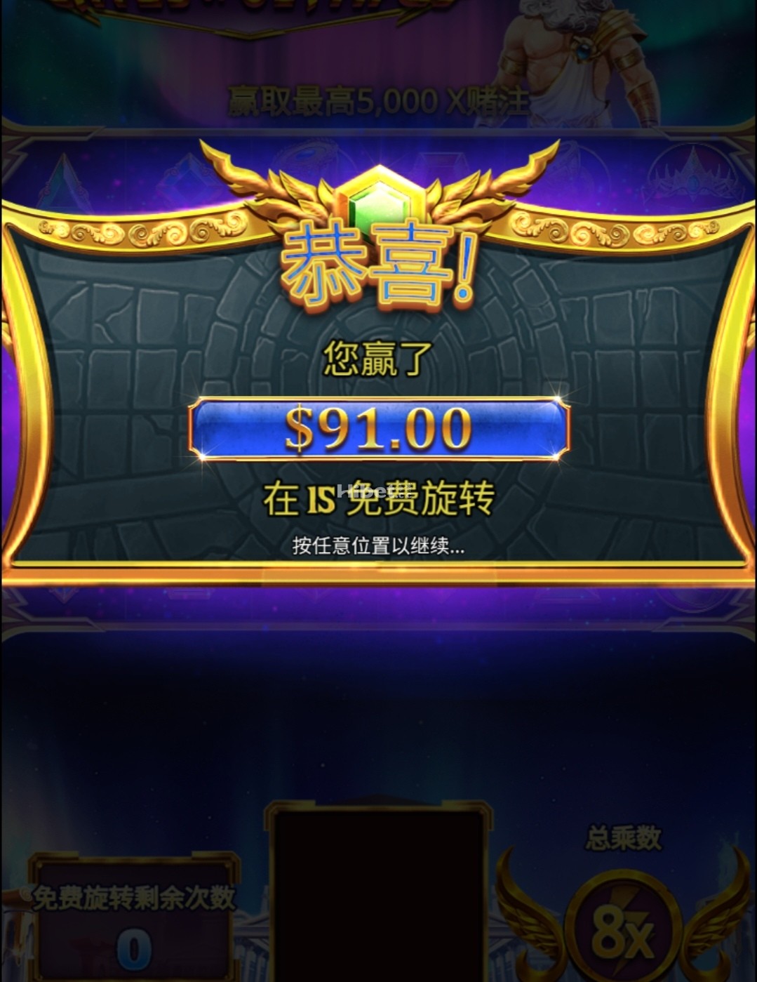 d3.jpg