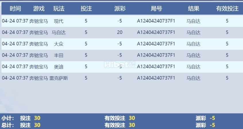 d1.jpg