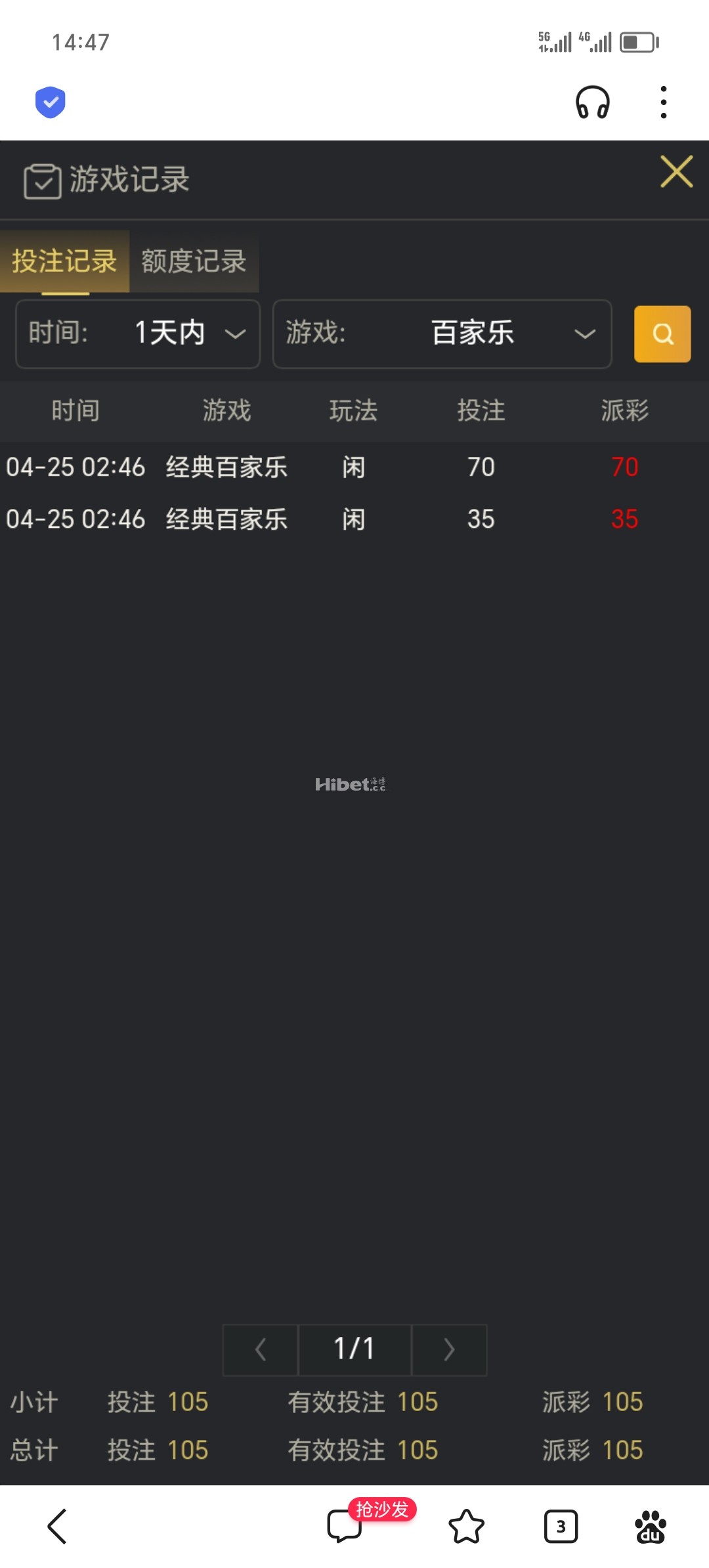 d1.jpg