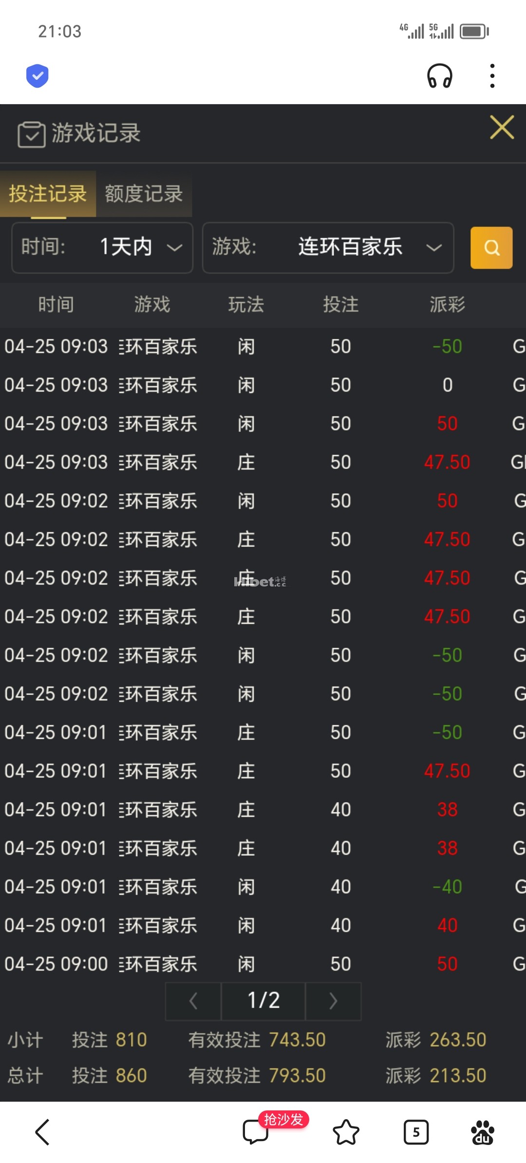 d1.jpg