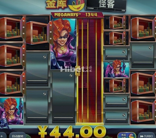 d1.jpg