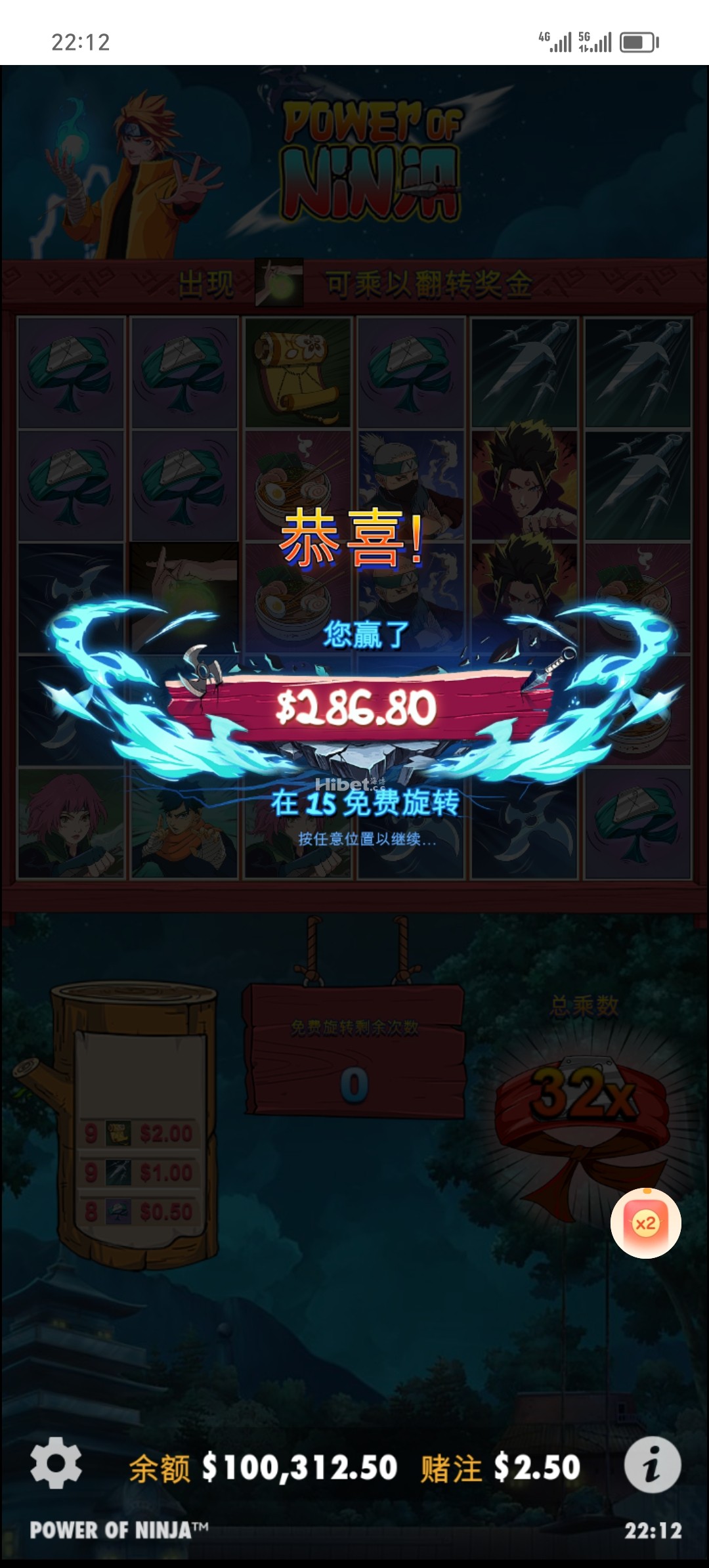 d3.jpg