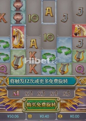 d1.jpg