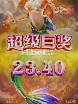 d1.jpg