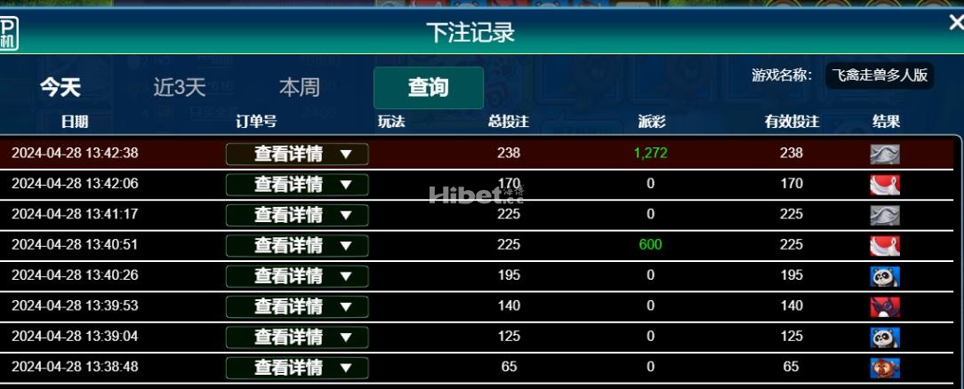 d1.jpg