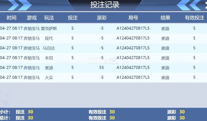 d1.jpg