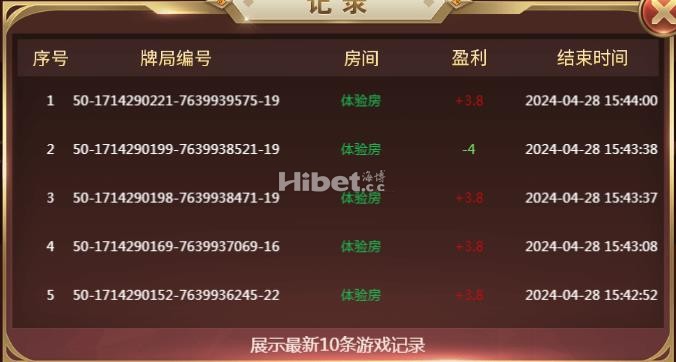 d1.jpg