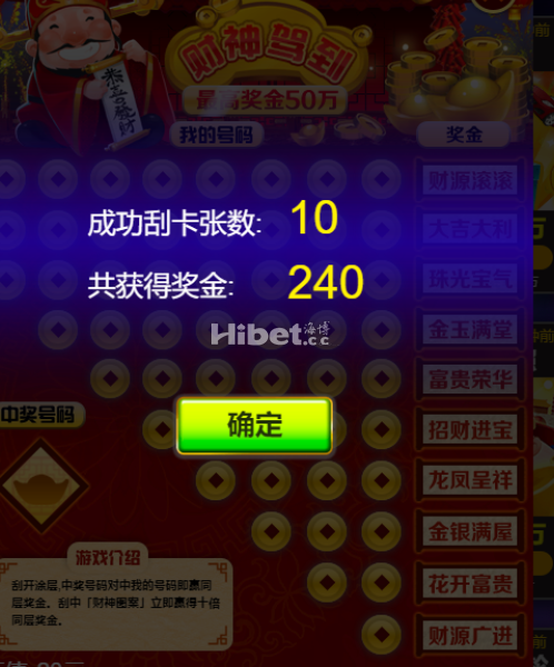 d1.png