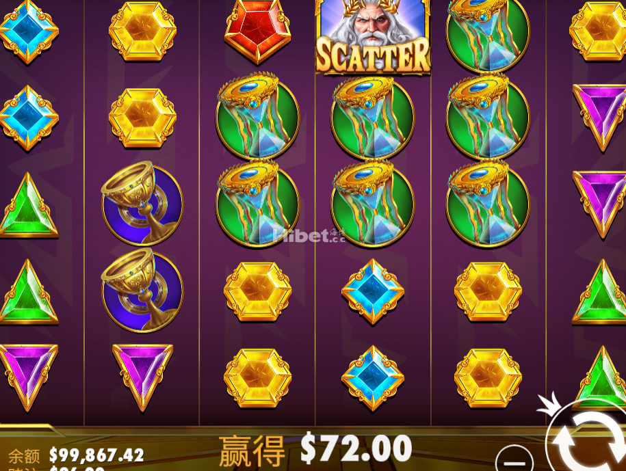 d1.png