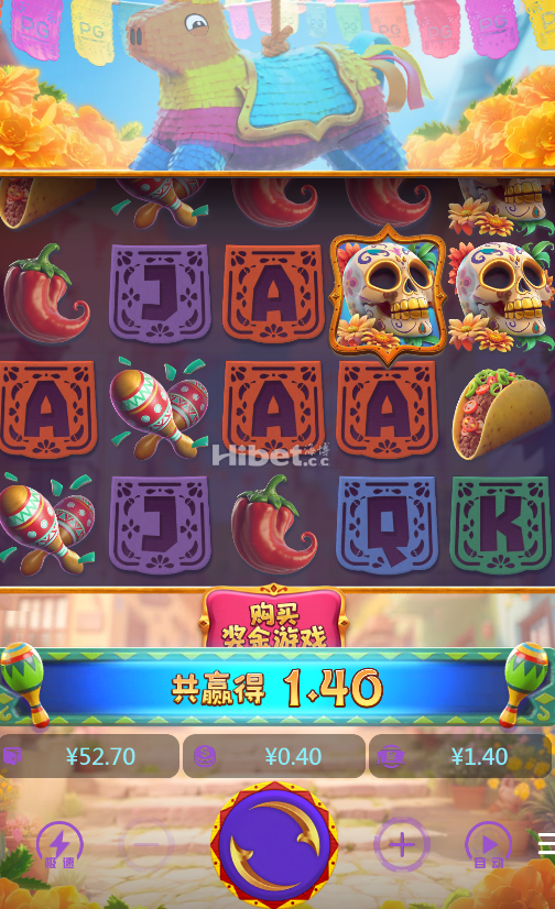 d1.png