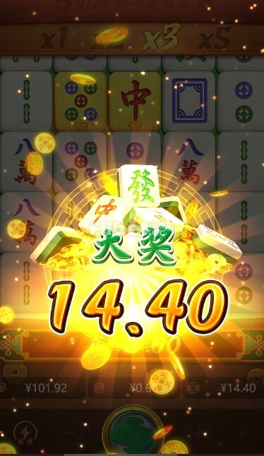 d1.jpg