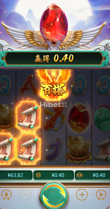 d1.png