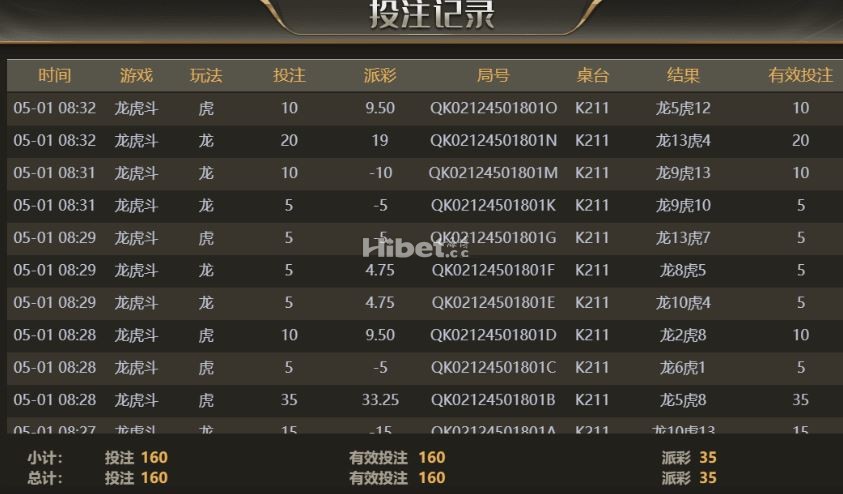 d1.jpg