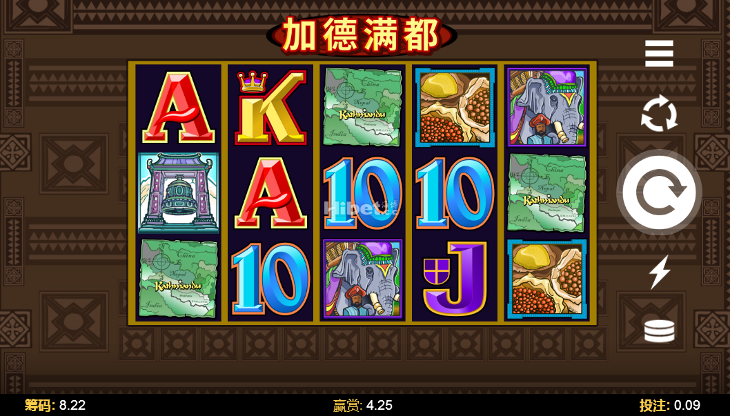 d3.png