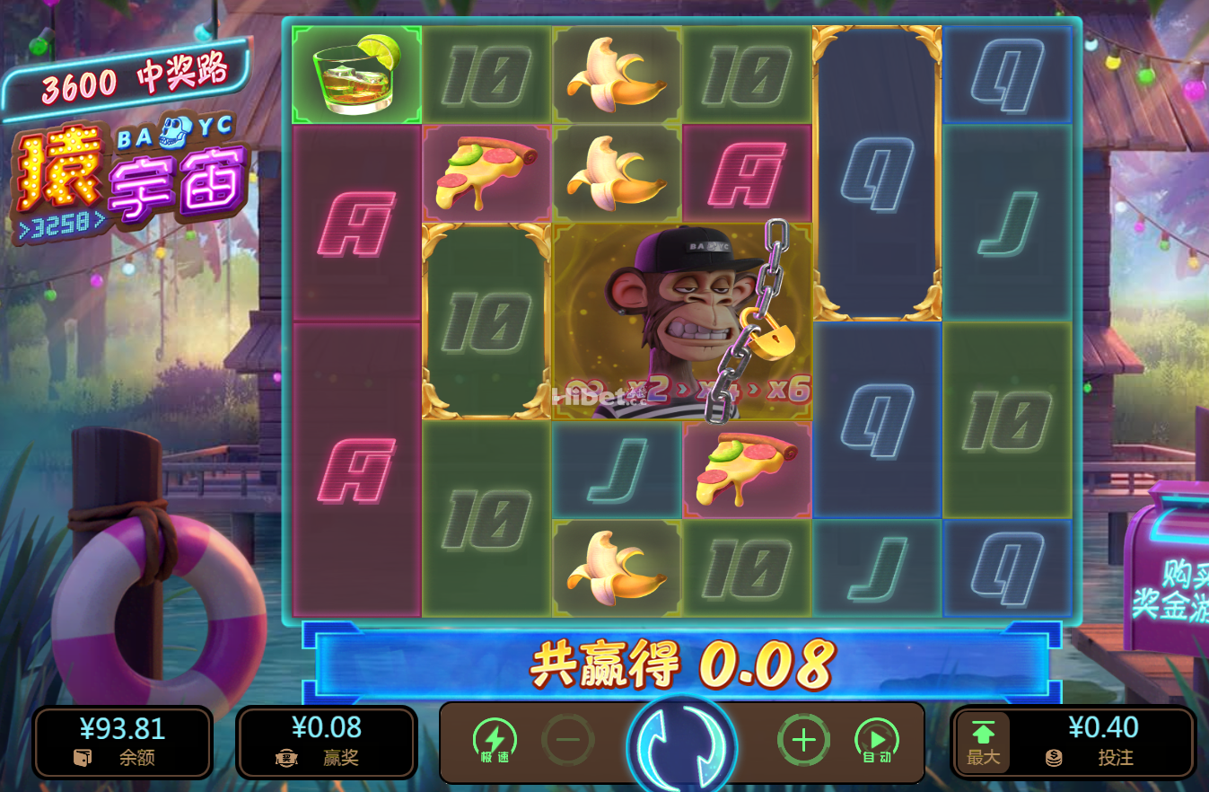 d1.png