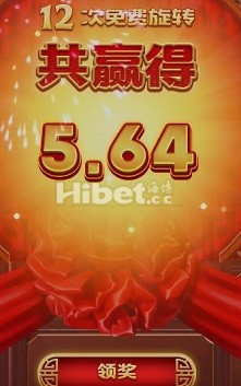 d1.jpg