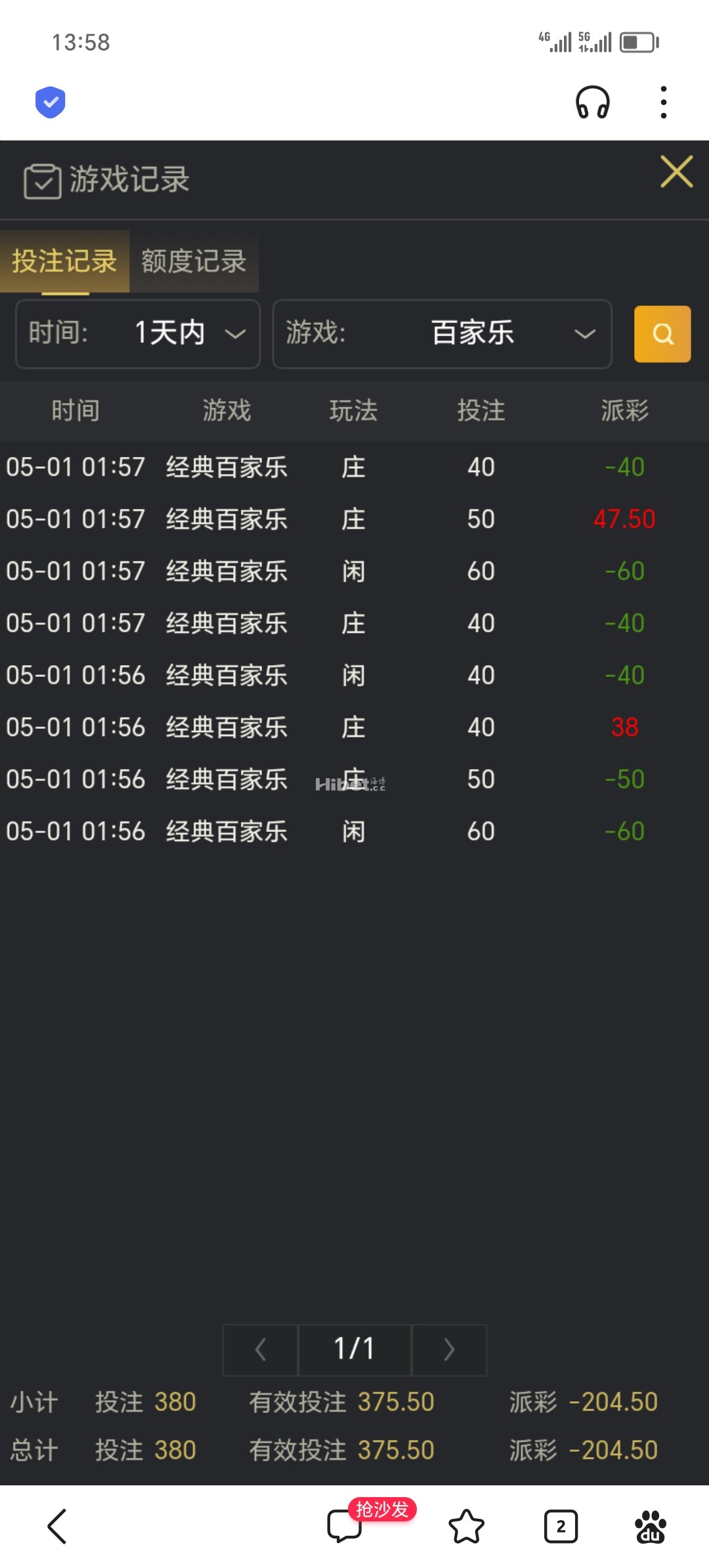 d1.jpg