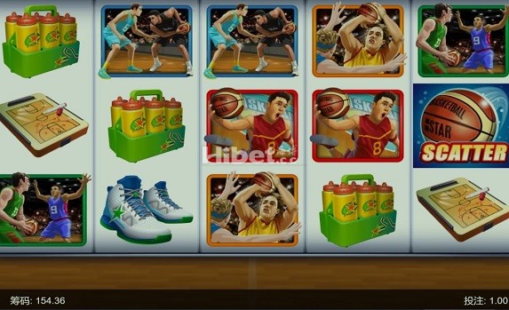 d1.jpg