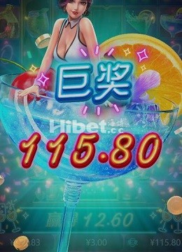 d1.jpg