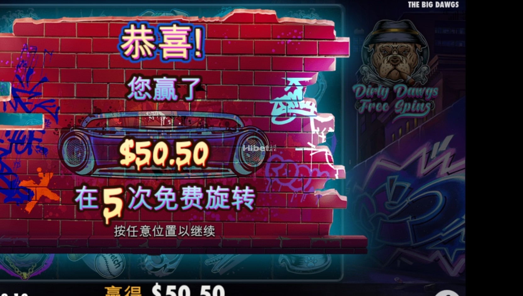 d3.jpg
