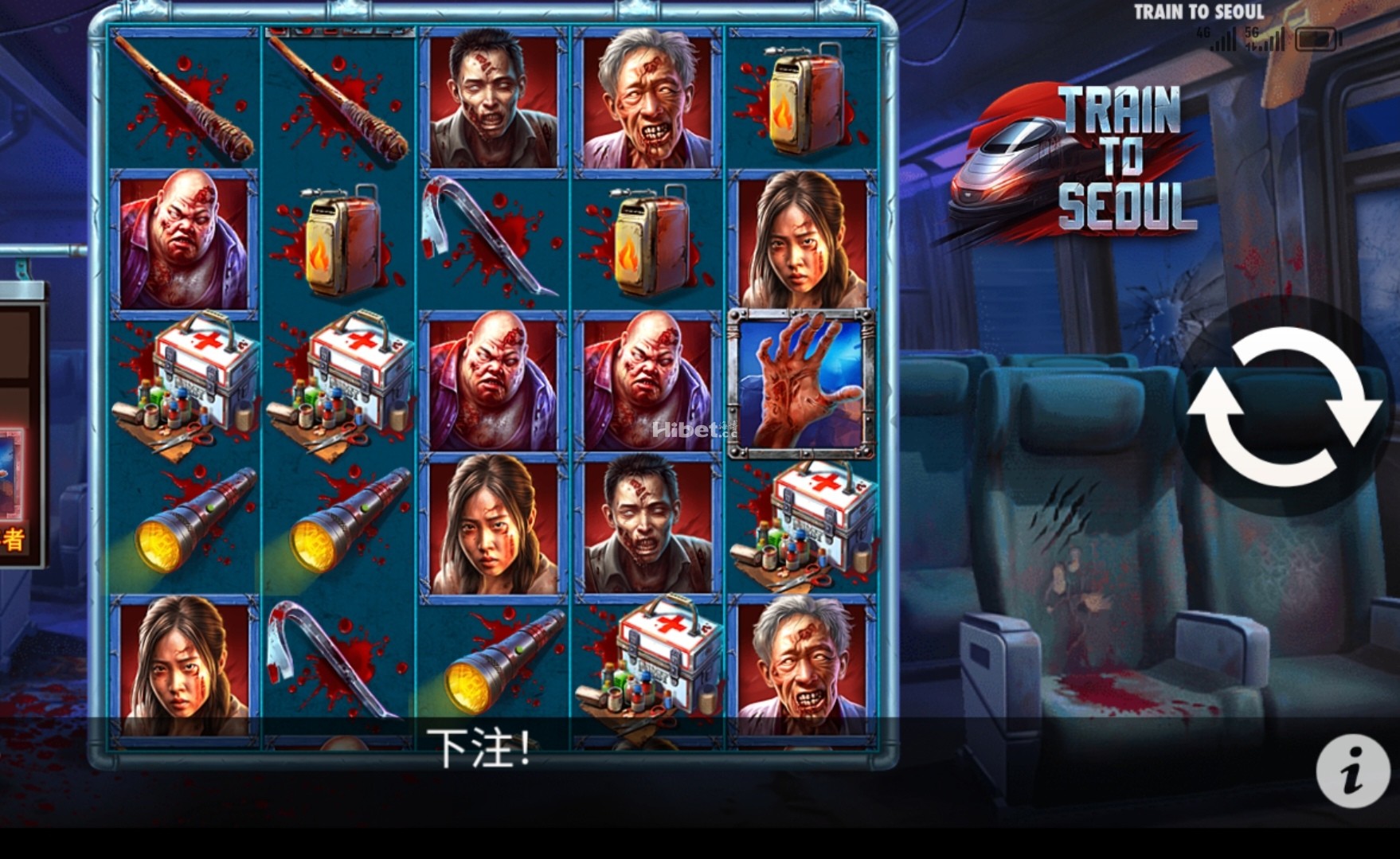 d2.jpg