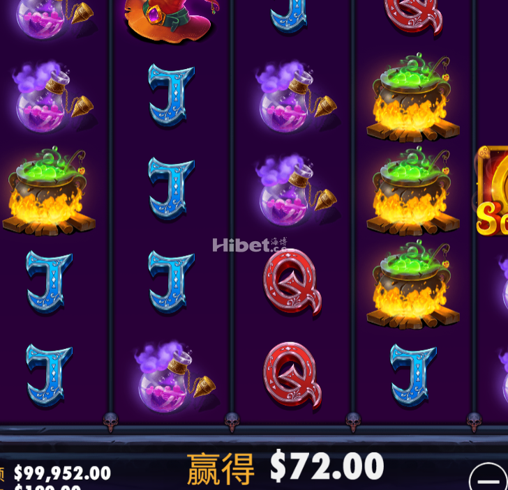 d1.png