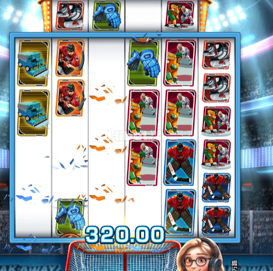 d1.png