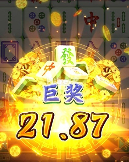 d1.jpg