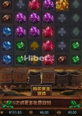 d1.jpg