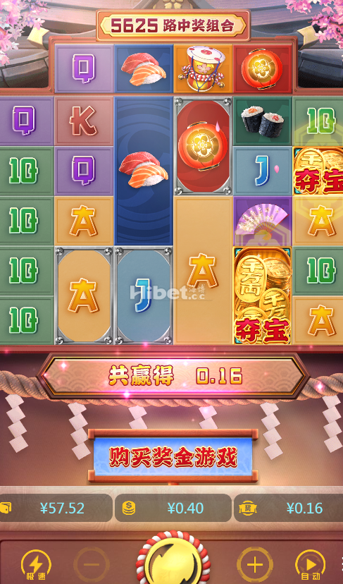 d1.png