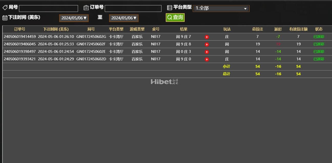 d1.jpg