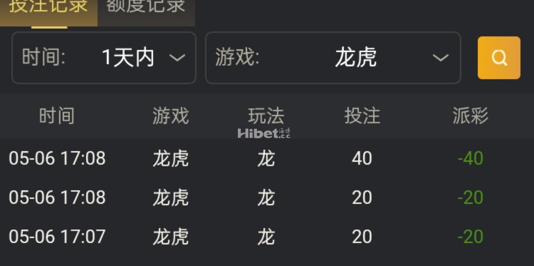 d1.jpg