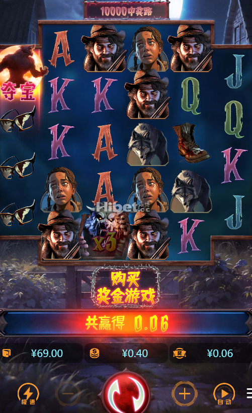 d1.png