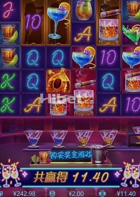 d1.jpg
