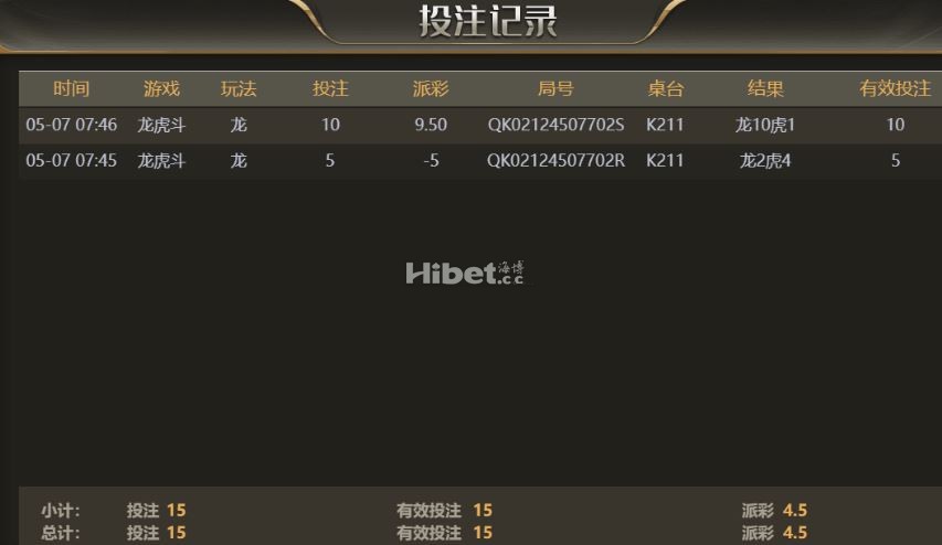 d1.jpg