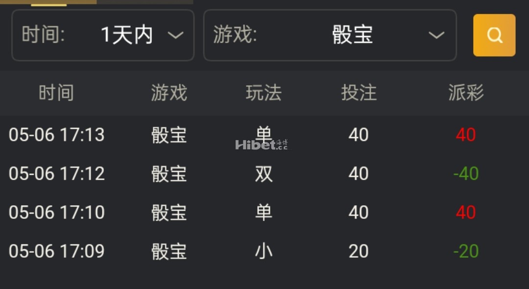 d1.jpg