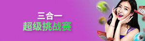 d2.gif