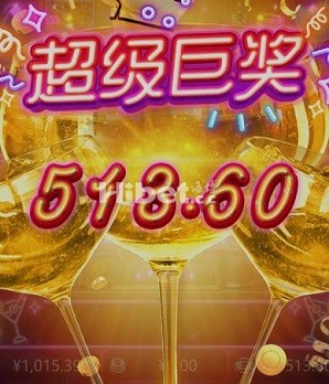 d1.jpg