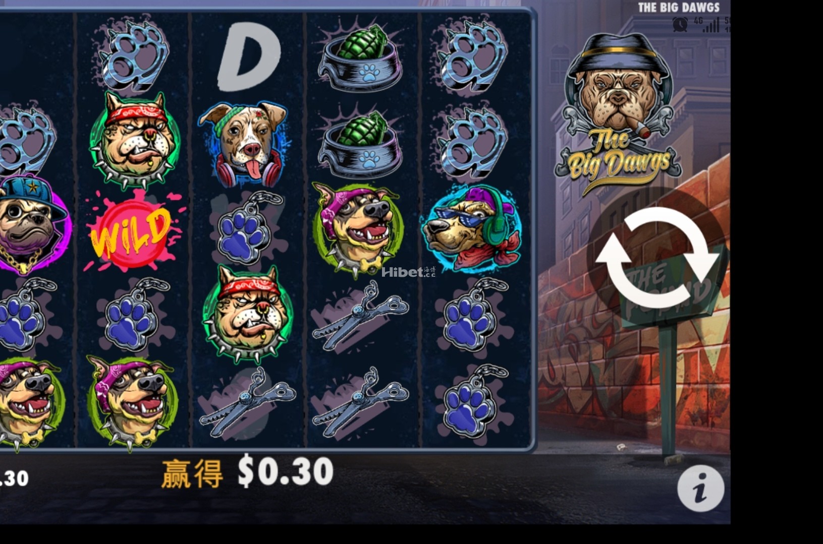 d3.jpg