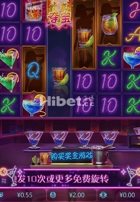 d1.jpg